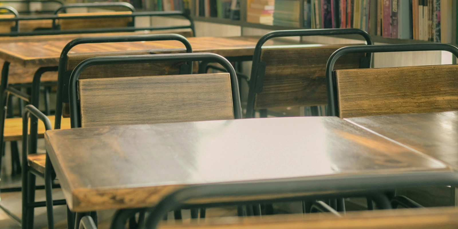 Alternance en BUT Mesures Physiques