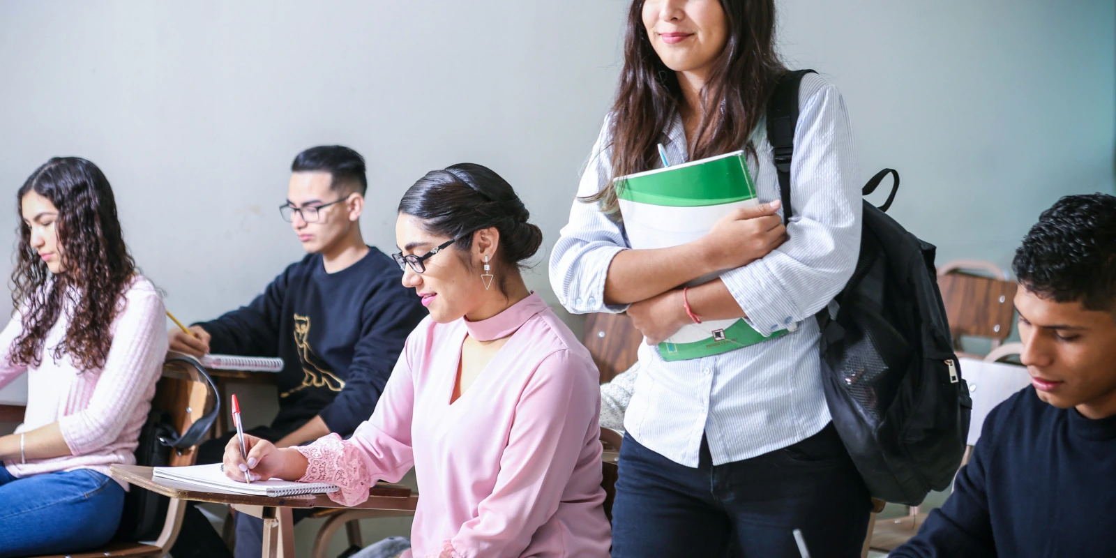 BUT MP (Mesures Physiques): Quelle École d'Ingénieur Après ? BUT MP (Mesures Physiques): Quelle École d'Ingénieur Après ?