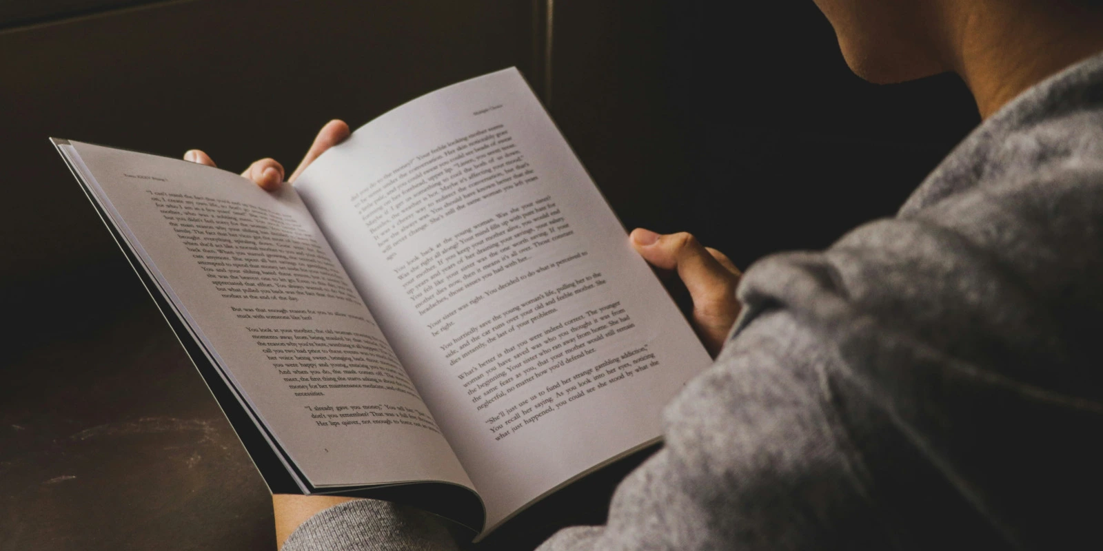 Comment Bien Préparer Son DUT Mesures Physiques