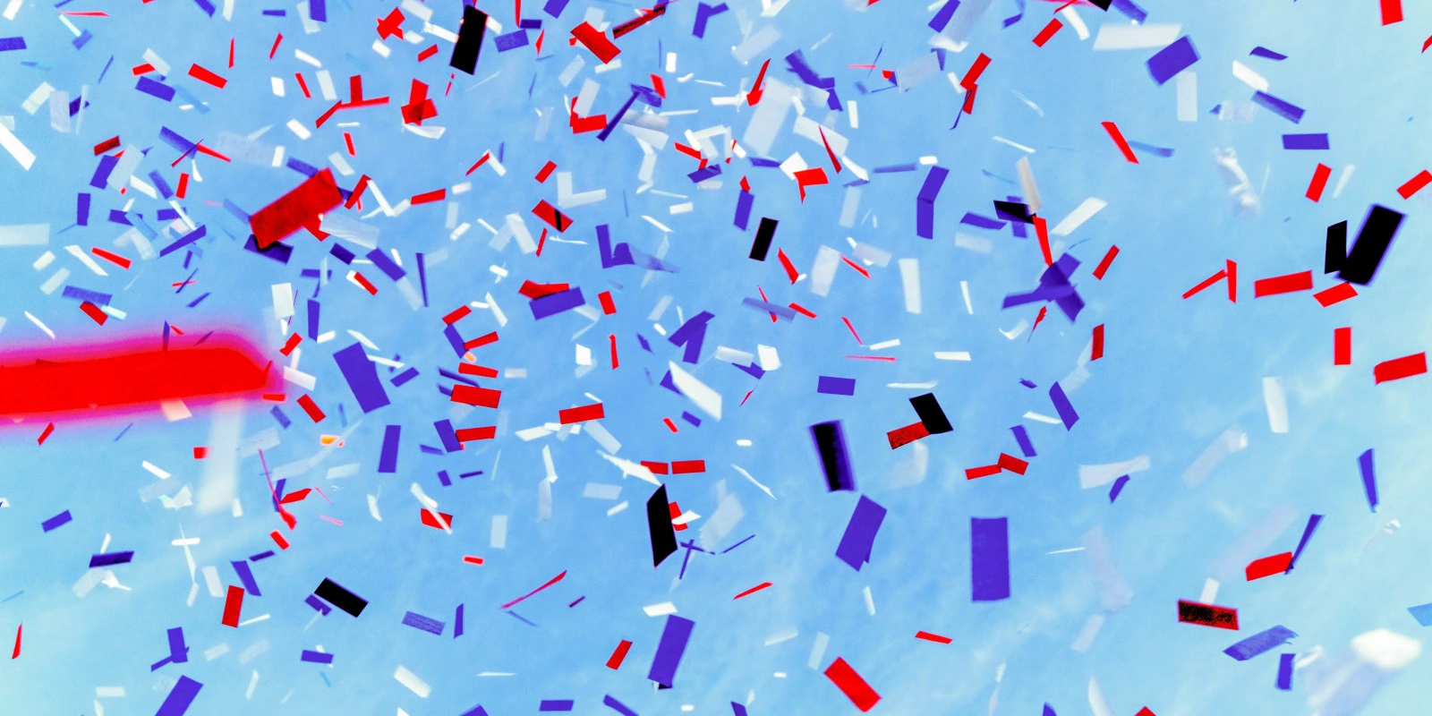 Comment Bien Préparer Son Emploi du Temps MP