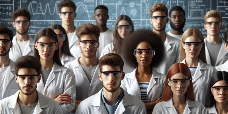 Comment Intégrer un DUT Mesures Physiques Comment Intégrer un DUT Mesures Physiques