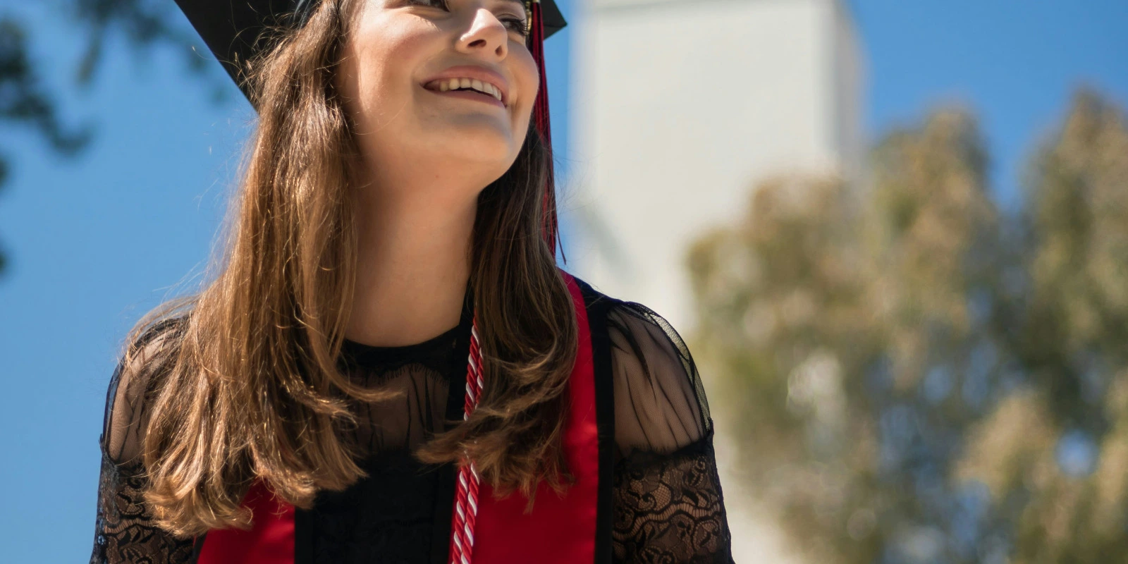 Comment Intégrer un DUT Mesures Physiques