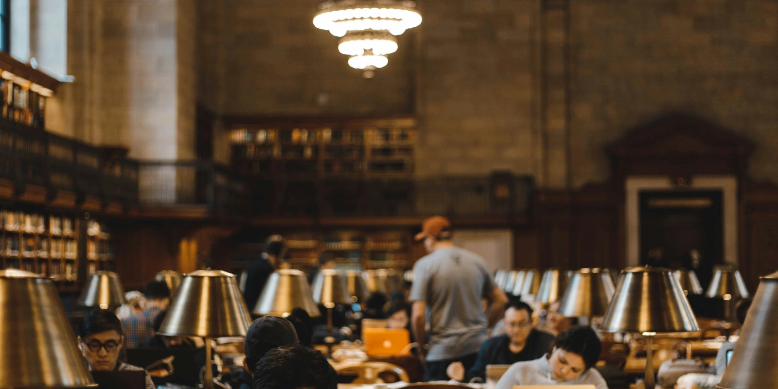 Comment Réussir Son DUT Mesures Physiques