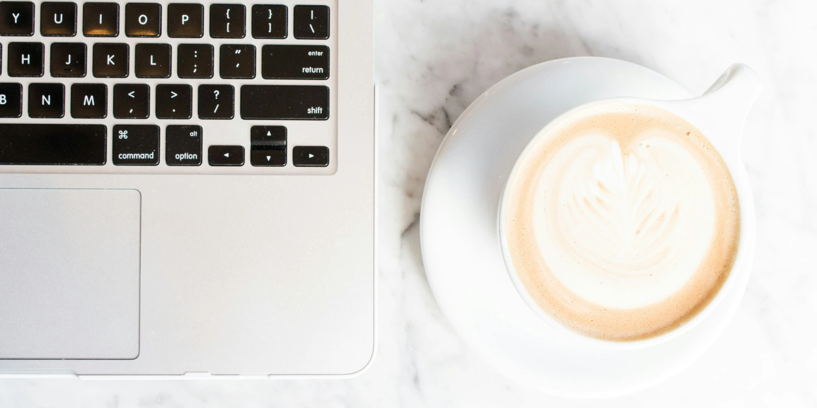 Comment Se Préparer à un Stage en MP