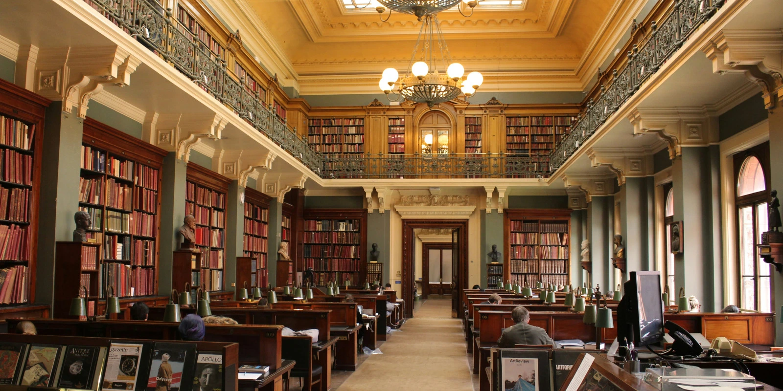 Formation à l'IUT Mesures Physiques: Un Tremplin pour l'Avenir