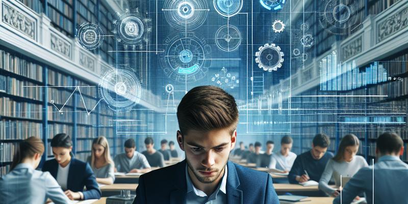 Intranet Mesures Physiques: Outil Indispensable pour Étudiants Intranet Mesures Physiques: Outil Indispensable pour Étudiants