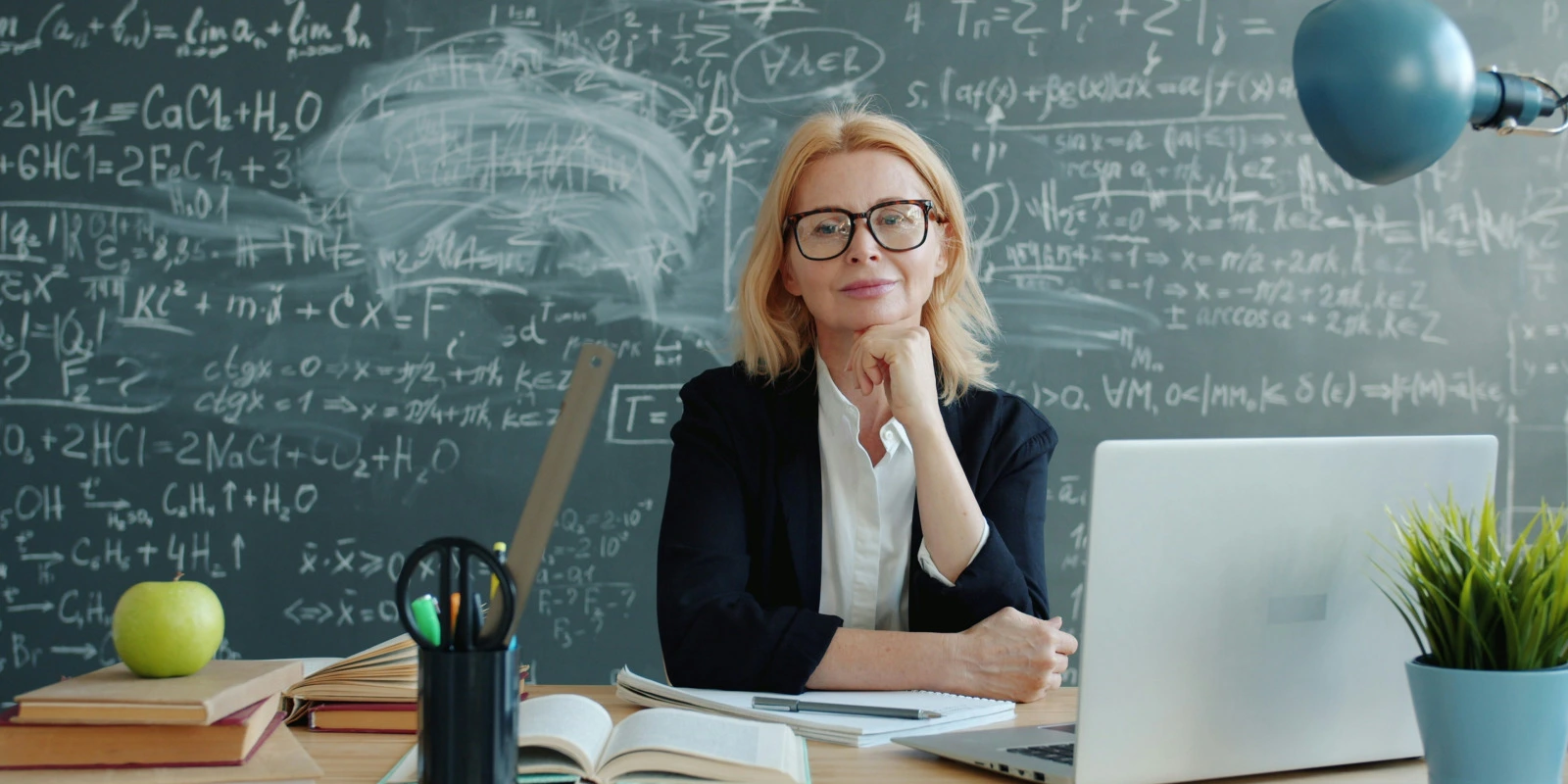 Intranet Mesures Physiques: Outil Indispensable pour Étudiants