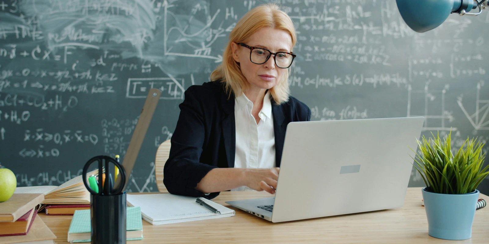 IUT Mesures Physiques Grenoble: Pourquoi Choisir Cet Institut