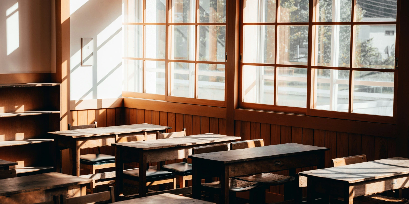 La Durée des Études en BUT Mesures Physiques