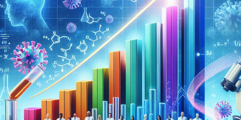 Le Classement des BUT en Mesures Physiques Le Classement des BUT en Mesures Physiques