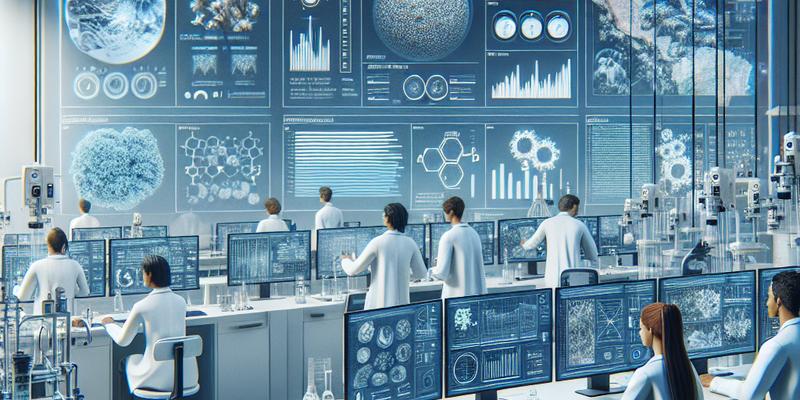 Les Analyses Environnementales en Mesures Physiques Les Analyses Environnementales en Mesures Physiques