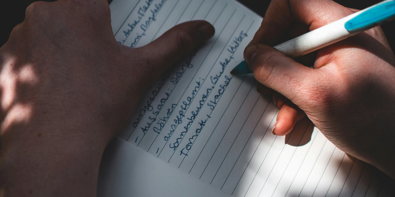 Les Avantages d'un DUT en Mesures Physiques