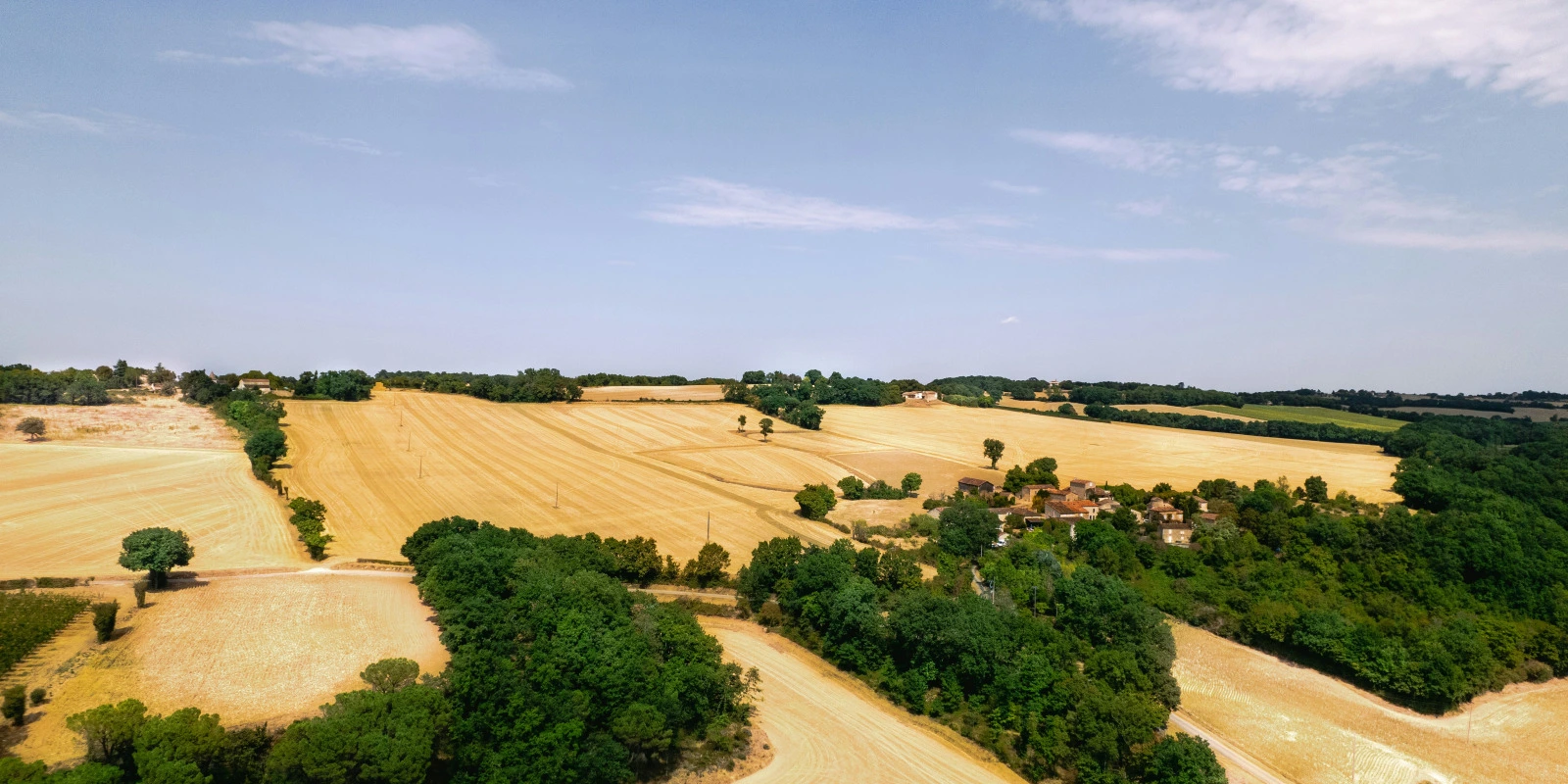 Les Avantages de l'IUT Mesures Physiques de Grenoble