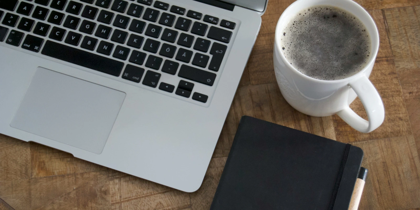 Les Détails du Programme en BUT MP (Mesures Physiques)