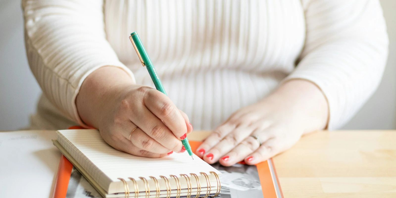 Les Différentes Spécialisations en DUT Mesures Physiques