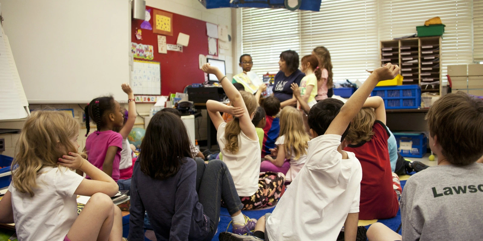 Les Spécialisations en Mesures Physiques DUT