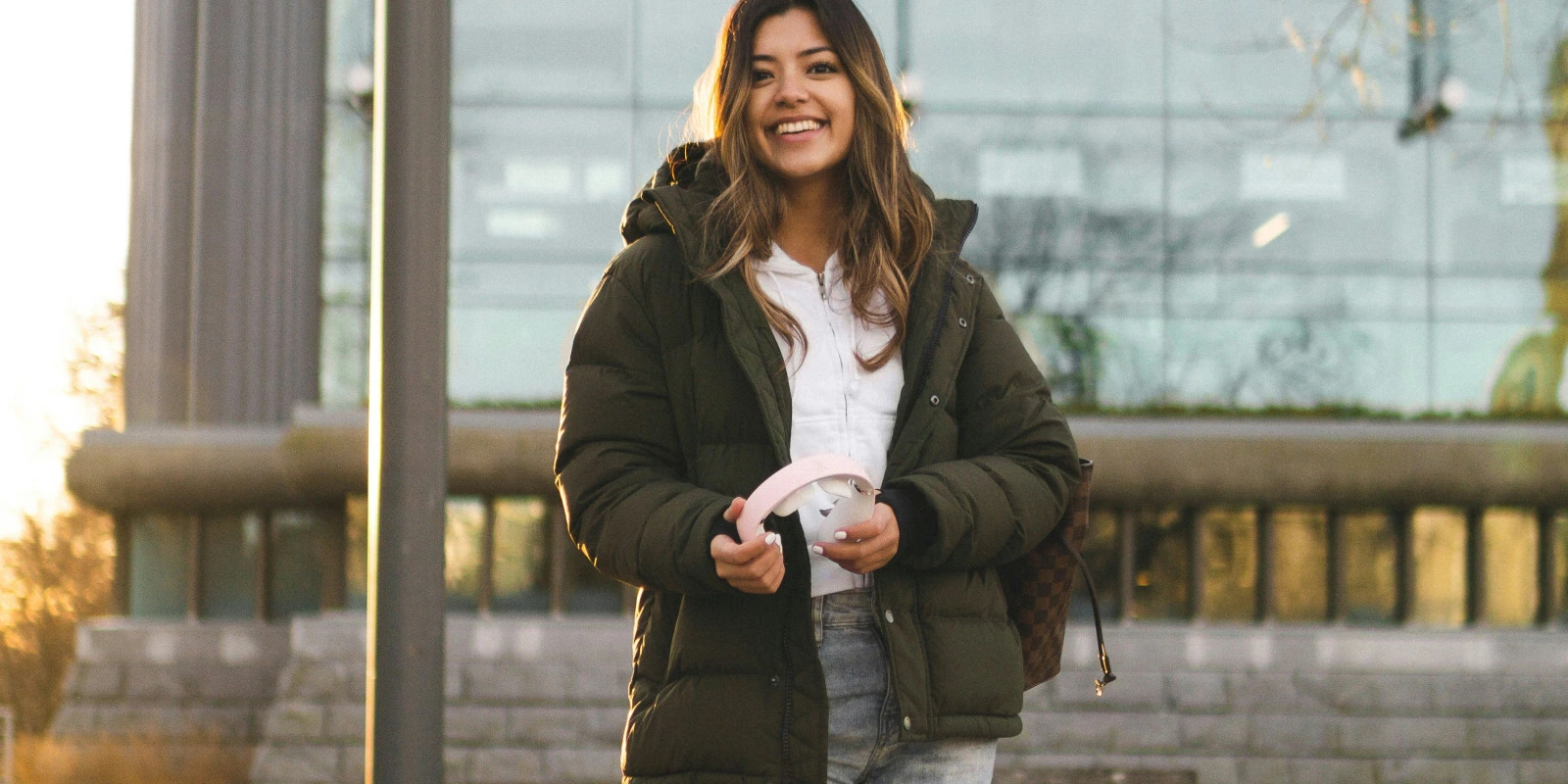 MCPC et Son Importance en Mesures Physiques