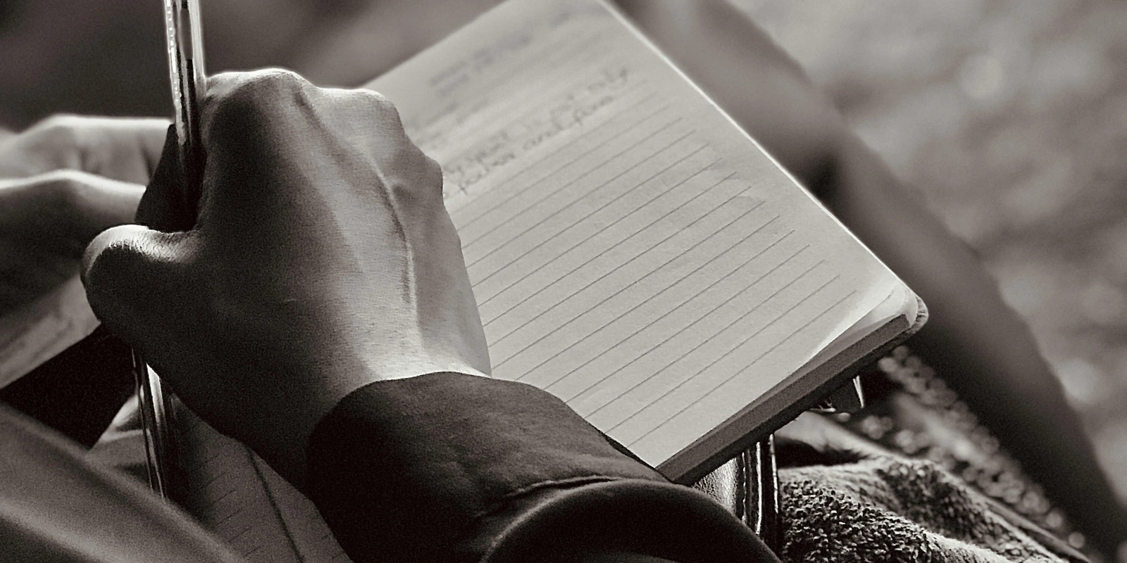 MCPC: Rôle et Importance en Mesures Physiques