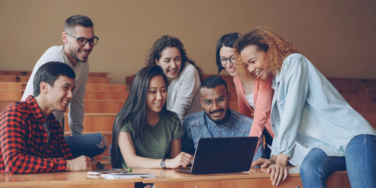 Mesures Physiques DUT: Les Matières Enseignées