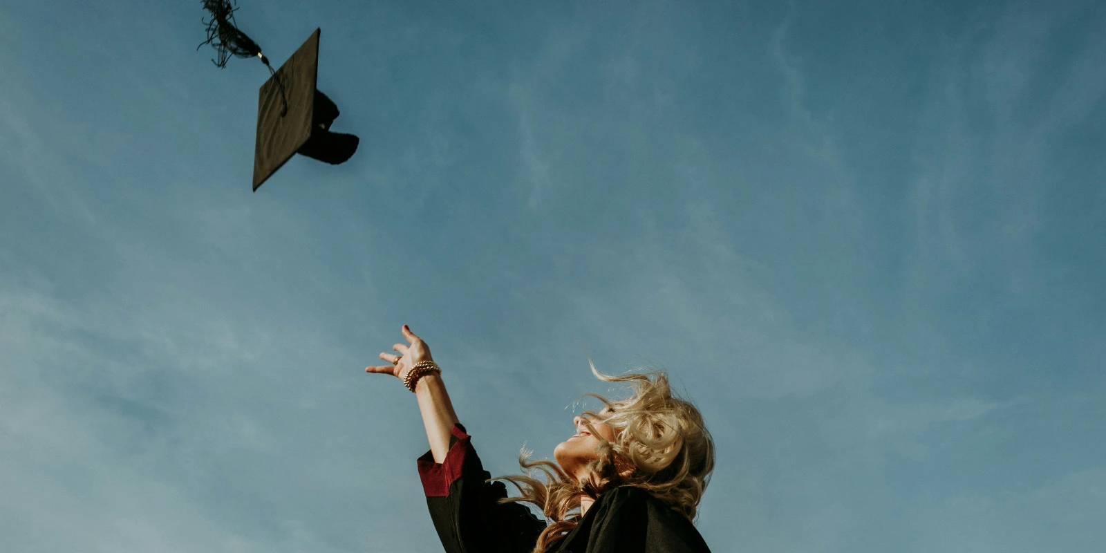 Mp: Définition et Applications